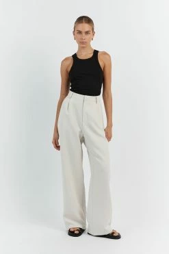 DISSH all-clothing Shop -DISSH all-clothing Shop DFS10139BO.158 11