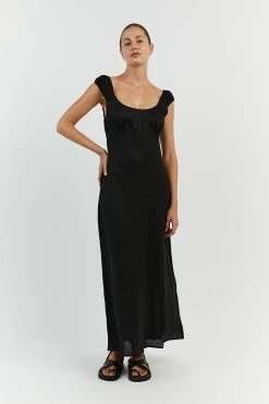 DISSH all-clothing Shop -DISSH all-clothing Shop DFS11504BK.600 11