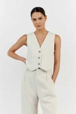 DISSH all-clothing Shop -DISSH all-clothing Shop DQF04002BO.158 11