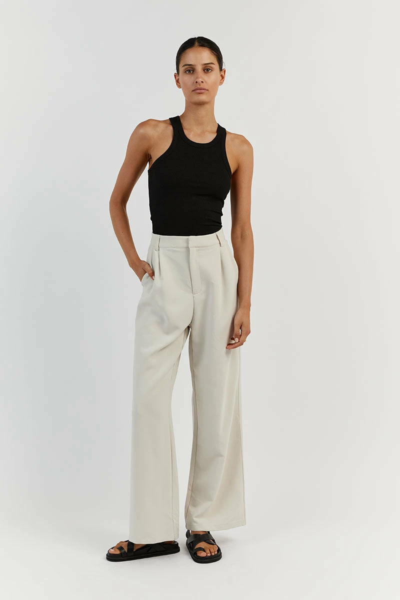 DISSH ATWOOD BLACK TANK 1 DISSH ATWOOD BLACK TANK