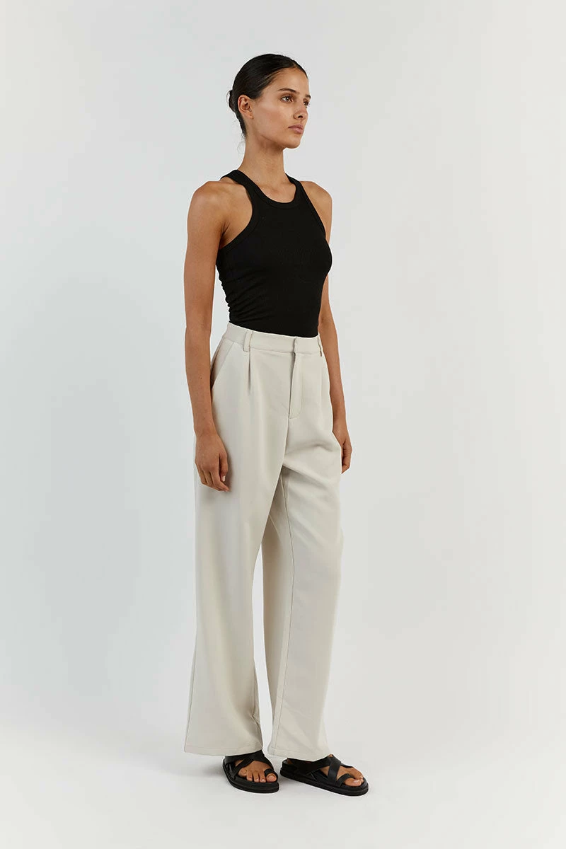 DISSH ATWOOD BLACK TANK 3 DISSH ATWOOD BLACK TANK - Image 3