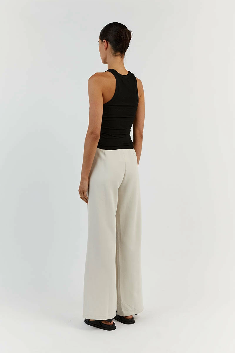 DISSH ATWOOD BLACK TANK 5 DISSH ATWOOD BLACK TANK - Image 5