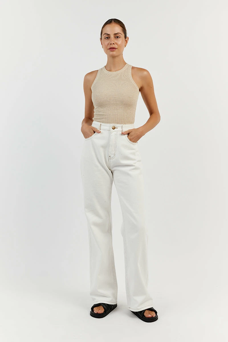 DISSH ATWOOD OAT TANK 1 DISSH ATWOOD OAT TANK