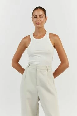 DISSH all-clothing Shop -DISSH all-clothing Shop DTA04008OW.105 11