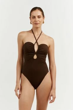 DISSH all-clothing Shop -DISSH all-clothing Shop DVE16003CHO.570 1