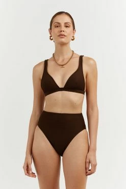 DISSH all-clothing Shop -DISSH all-clothing Shop DVE16015CHO.570 1