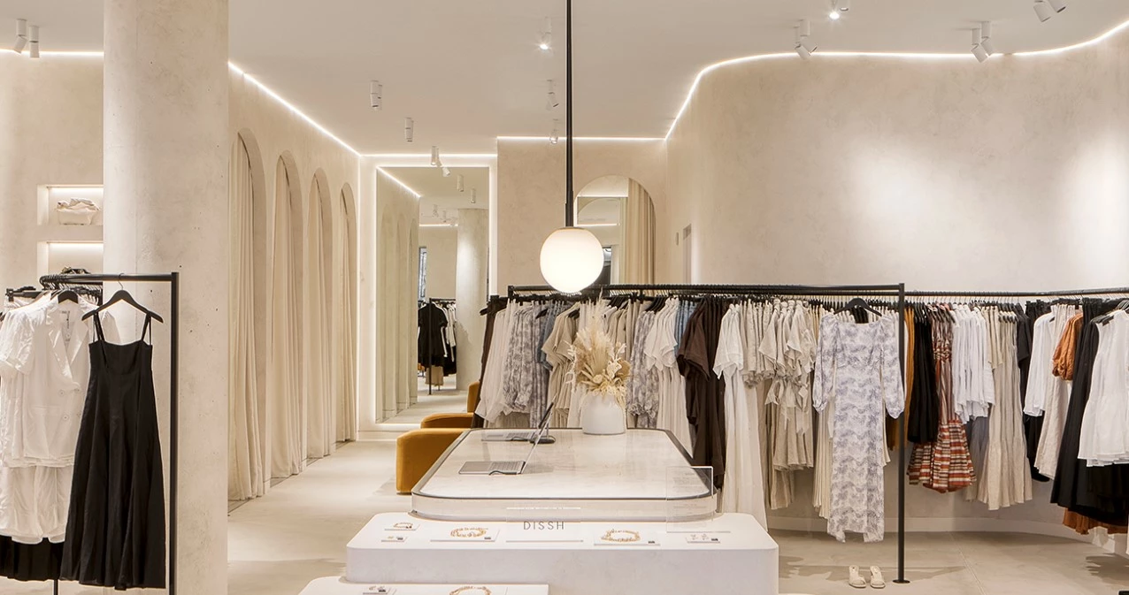 DISSH all-clothing Shop -DISSH all-clothing Shop Dingtalk 20230209165949