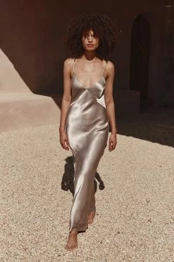 DISSH all-clothing Shop -DISSH all-clothing Shop LW 3962 Dress