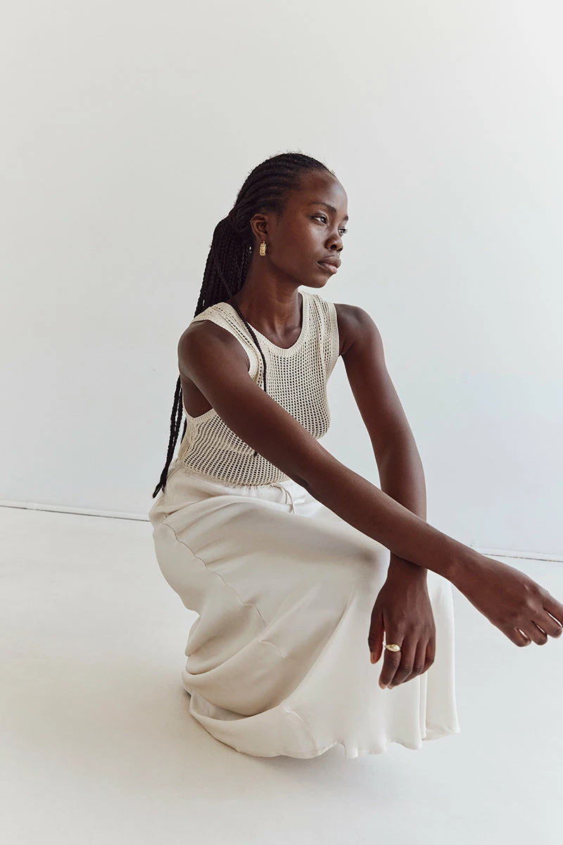 DISSH OPHELIA NATURAL TANK 1 DISSH OPHELIA NATURAL TANK