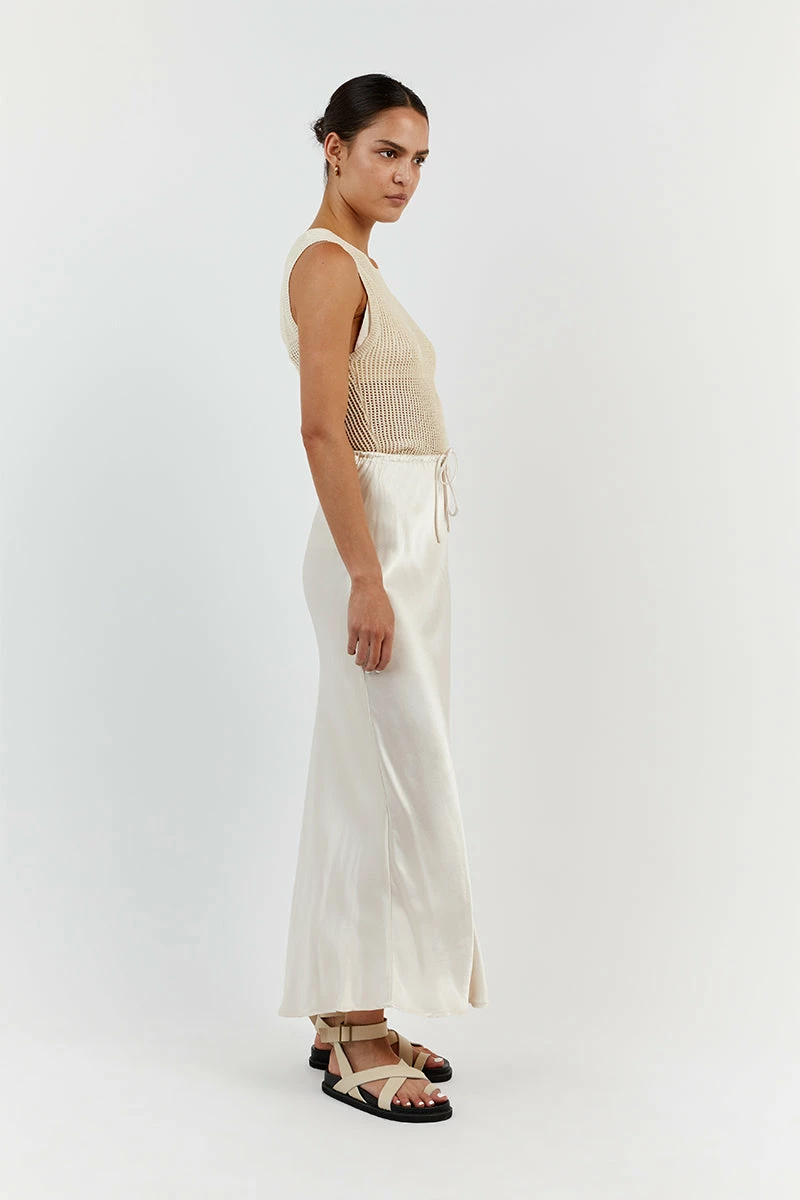 DISSH OPHELIA NATURAL TANK 4 DISSH OPHELIA NATURAL TANK - Image 4