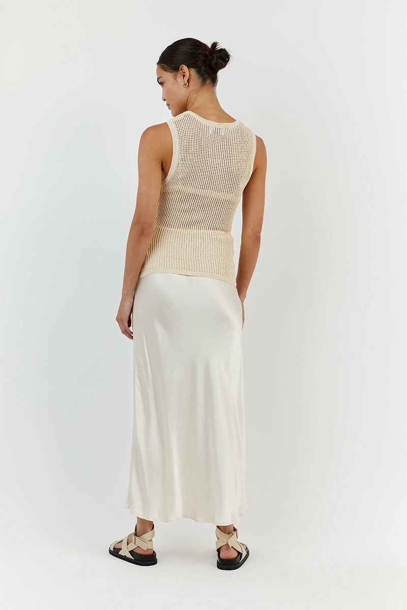 DISSH OPHELIA NATURAL TANK 6 DISSH OPHELIA NATURAL TANK - Image 6