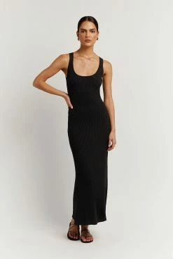 DISSH all-clothing Shop -DISSH all-clothing Shop WES11105BK.600 1