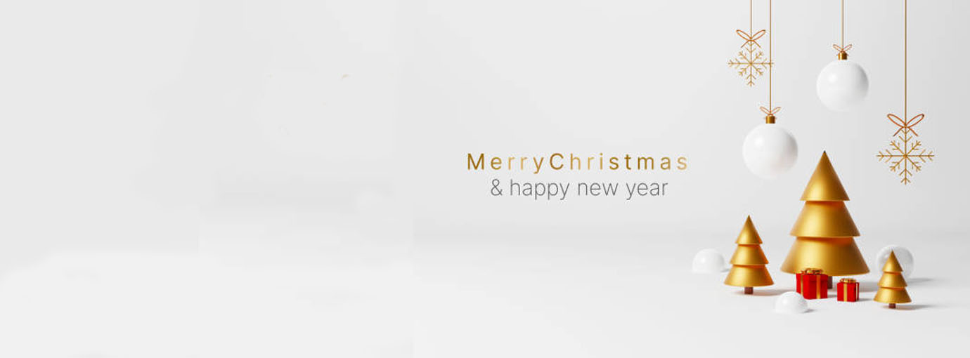 DISSH all-clothing Shop -DISSH all-clothing Shop 12